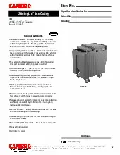 cambro-ics125t191specsheet.pdf