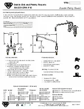 submittal.pdf