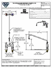 t-s-brass-b-0225-cr-k-f10specsheet.pdf