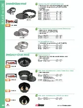 catalogpage.pdf