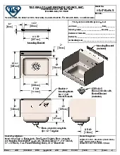 partslist.pdf
