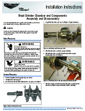 assemblyinstructions.pdf