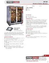 piper-rp-30specsheet.pdf