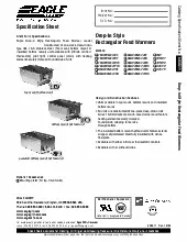 eagle-group-tm1220fw-277t6-dspecsheet.pdf