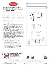 hatco-b950-84specsheet.pdf