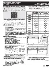 ownersmanual.pdf