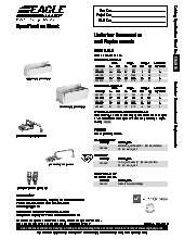 eagle-group-300491-1800specsheet.pdf