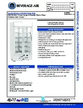 beverage-air-mmr35hc-1-wspecsheet.pdf