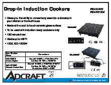 admiral-craft-ind-dr120vspecsheet.pdf