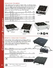 catalogpage.pdf