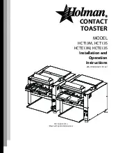 installationoperation.pdf