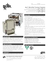 star-hct13mspecsheet.pdf