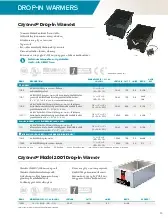catalogpage.pdf