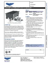 vollrath-72112specsheet.pdf