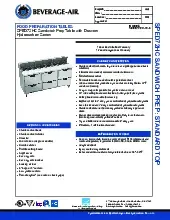 beverage-air-sped72hc-18-6specsheet.pdf