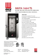 tecnoeka-mkfa-1664-tsspecsheet.pdf