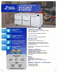 blue-air-blur72-d4lm-hcspecsheet.pdf