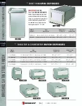 dispense-rite-ct-full-bsspecsheet.pdf