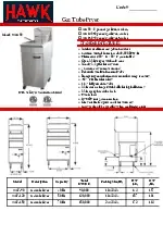 haf-90-haf-120-haf-150.pdf