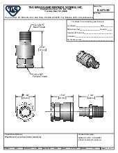 t-s-brass-b-0273-qdspecsheet.pdf