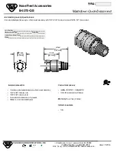submittal.pdf