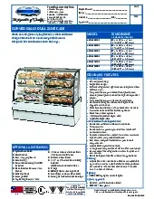 federal-industries-cgr5942dzspecsheet.pdf