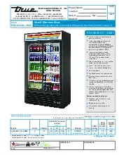 true-tvm-48sl-hc-vm01specsheet.pdf