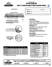 advance-tabco-dtc93-1620-6lspecsheet.pdf