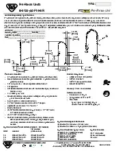 submittal.pdf
