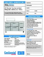 continental-refrigerator-ra60n8-dspecsheet.pdf
