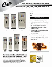 curtis-tcc3specsheet.pdf