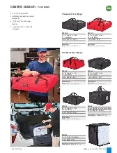 catalogpage.pdf