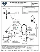 t-s-brass-mpy-8wln-12specsheet.pdf