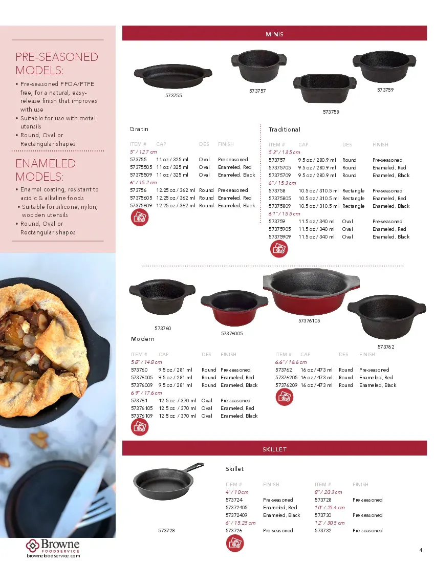 supplementalcatalog.pdf