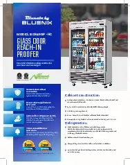 blue-air-bsr49gp-hcspecsheet.pdf