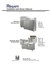 ownersmanual.pdf