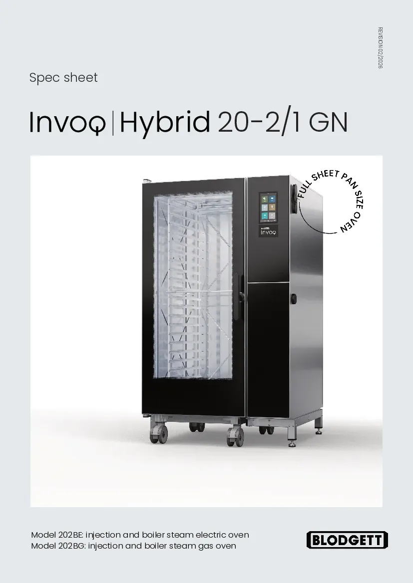 blodgett-invoq-202bespecsheet.pdf