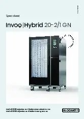 blodgett-invoq-202bespecsheet.pdf