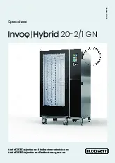 blodgett-invoq-202bespecsheet.pdf