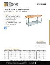 john-boos-jns1848specsheet.pdf