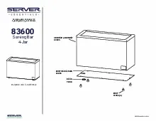 partslist.pdf