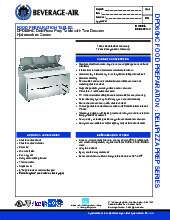 beverage-air-dpd60hc-2specsheet.pdf