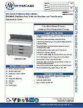 altspecsheet.pdf