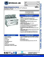 beverage-air-dpd60hc-2specsheet.pdf