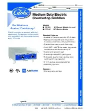 globe-geg36specsheet.pdf