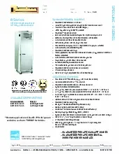 traulsen-rlt132w-fhsspecsheet.pdf