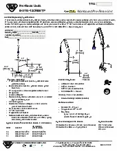 submittal.pdf