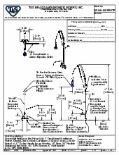 t-s-brass-b-5110-12crb8tpspecsheet.pdf