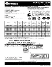 berner-ai08-e-1042aspecsheet.pdf