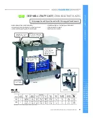 catalogpage.pdf